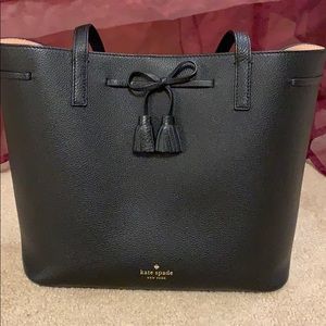 Kate Spade tote